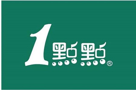 伊點點奶茶小程序加盟費用_代理-伊點點奶茶小程序官網