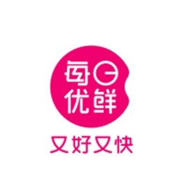 每日悠鮮小程序加盟費用_代理-每日悠鮮小程序官網