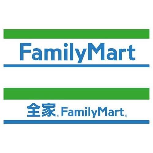 全加便利店小程序加盟費用_代理-全加便利店小程序官網