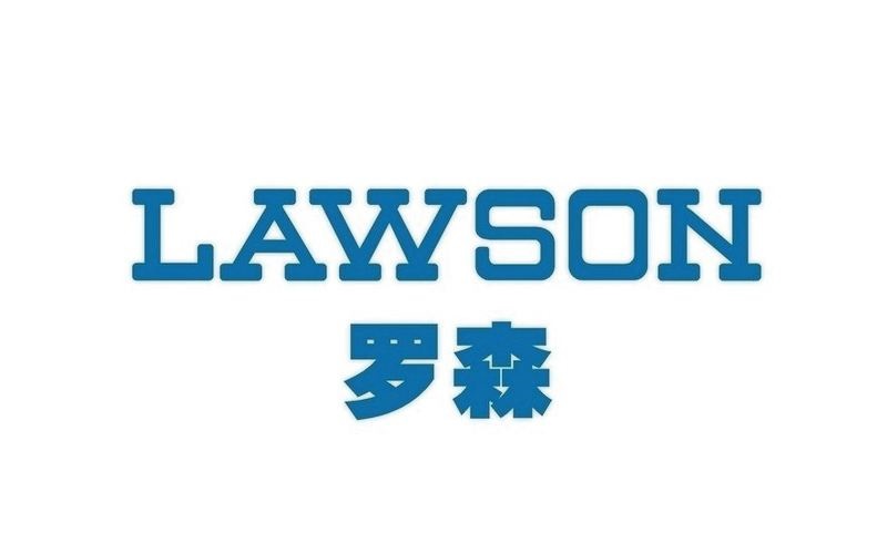 羅森便利店小程序加盟費用_代理-羅森便利店小程序官網