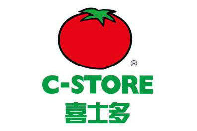 喜士多便利店小程序加盟費用_代理-喜士多便利店小程序官網