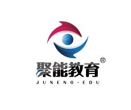 聚能教育小程序加盟費用_代理-聚能教育小程序官網