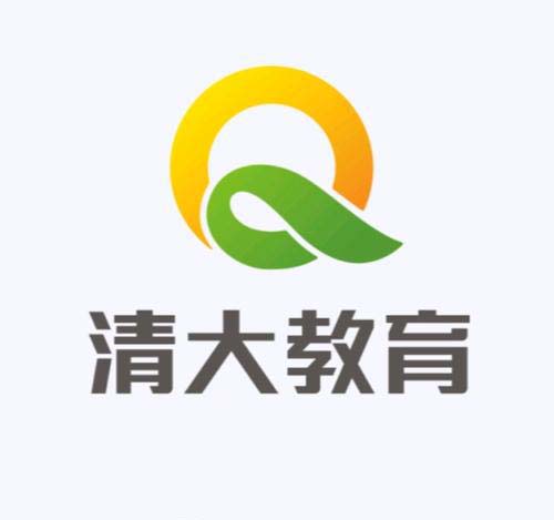 清大教育小程序加盟費用_代理-清大教育小程序官網