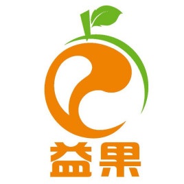 益果便利店小程序加盟費用_代理-益果便利店小程序官網