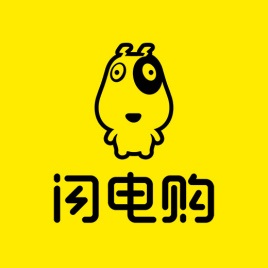閃電購便利店小程序加盟費用_代理-閃電購便利店小程序官網