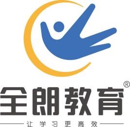全朗教育小程序加盟費用_代理-全朗教育小程序官網