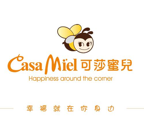 可莎蜜兒小程序加盟費用_代理-可莎蜜兒小程序官網