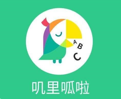 嘰里呱啦英語小程序加盟費用_代理-嘰里呱啦英語小程序官網