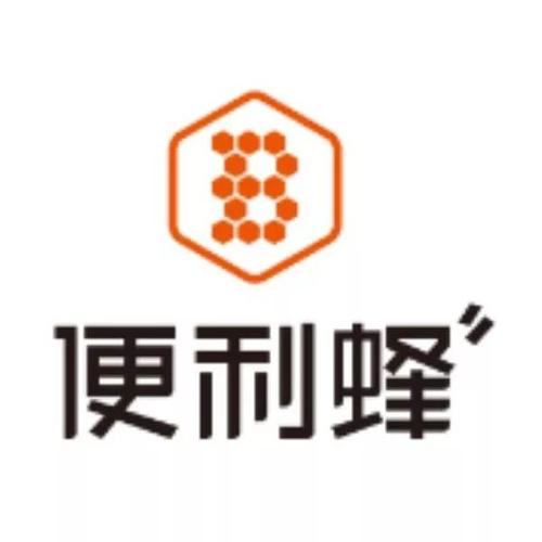 便利蜂便利店小程序加盟費用_代理-便利蜂便利店小程序官網