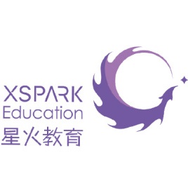 星火教育小程序加盟費用_代理-星火教育小程序官網