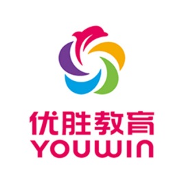 悠勝教育小程序加盟費用_代理-悠勝教育小程序官網