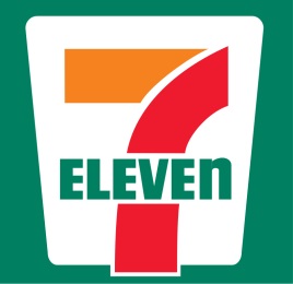 711便利店小程序加盟費用_代理-711便利店小程序官網