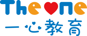 伊心教育小程序加盟費用_代理-伊心教育小程序官網