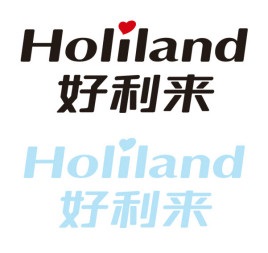 好利來蛋糕小程序加盟費用_代理-好利來蛋糕小程序官網