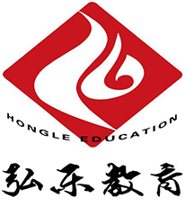 弘樂教育小程序加盟代理費用-弘樂教育小程序入駐-弘樂教育官