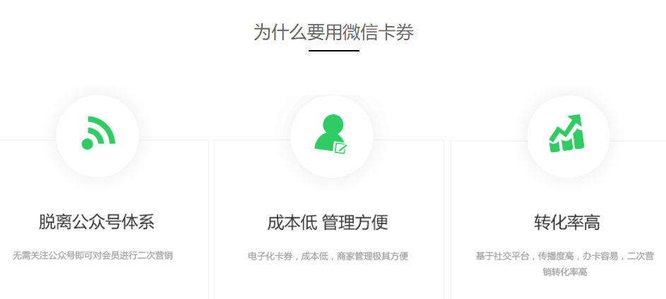 小豬cms怎么樣-小豬cms收費(fèi)標(biāo)準(zhǔn)-小豬cms價(jià)格-小豬cms官網(wǎng)