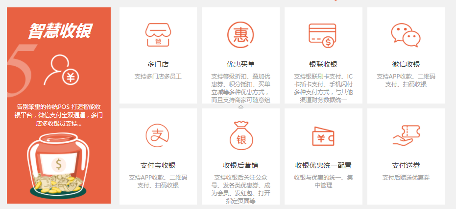 小豬cms怎么樣-小豬cms收費(fèi)標(biāo)準(zhǔn)-小豬cms價(jià)格-小豬cms官網(wǎng)